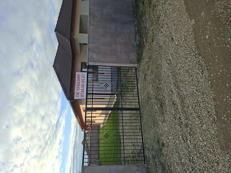 Proprietar casa noua Nojorid - 2