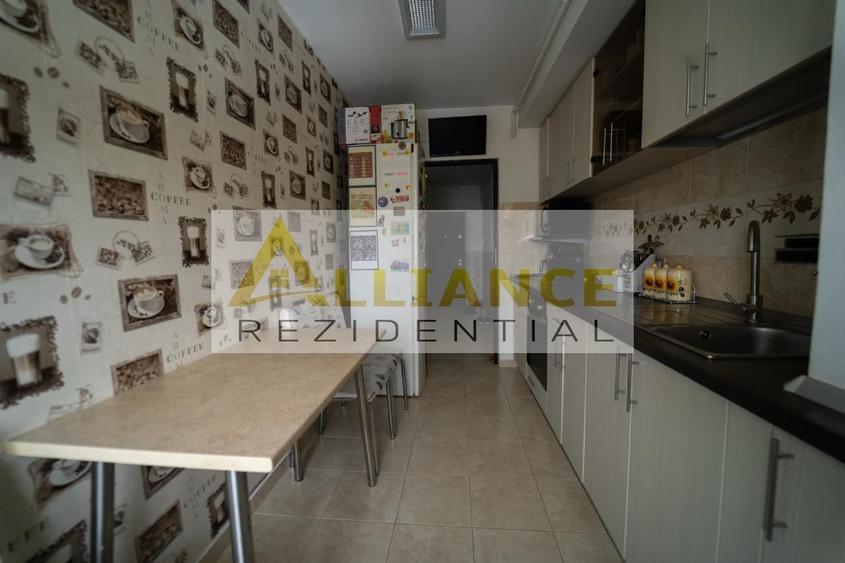 Apartament 3 camere - La Strada - Popesti Leordeni - 13