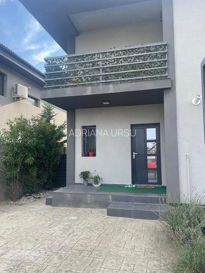 Duplex Ghiroda de vanzare
