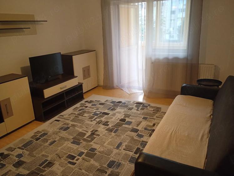 Apartament 2 camere de inchiriat - 5