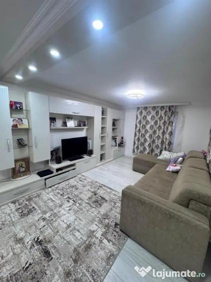 Casa individuala, teren 400mp, Radauti - 4