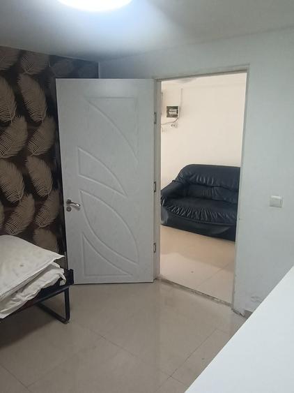 Spațiu comercial, de 43 mp, în Central