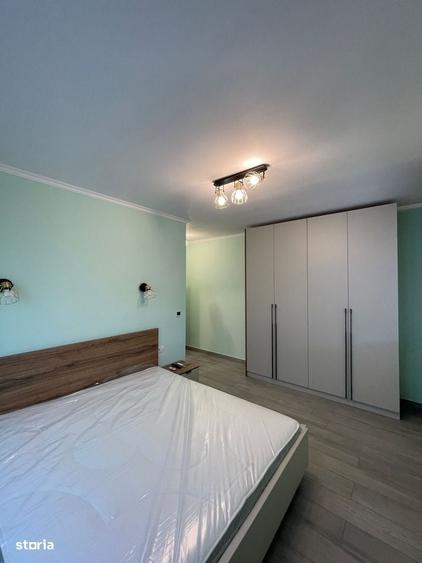 Casă cu 4 camere în Ghiroda