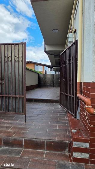 Apartament cu 2 camere în Jilava