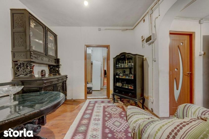 CAROL - REGINA MARIA, CASA 63 MP! - 13