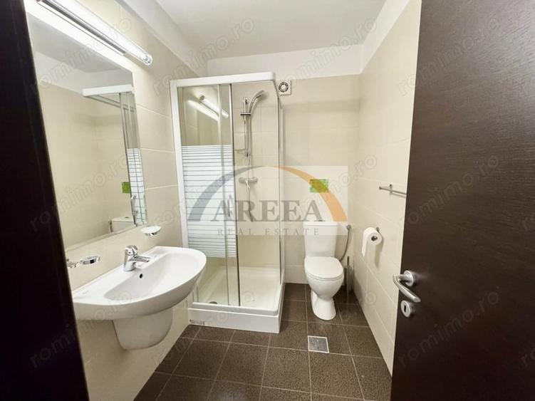 Casă cu 6 camere cu Teren 971 Mp în Floreasca