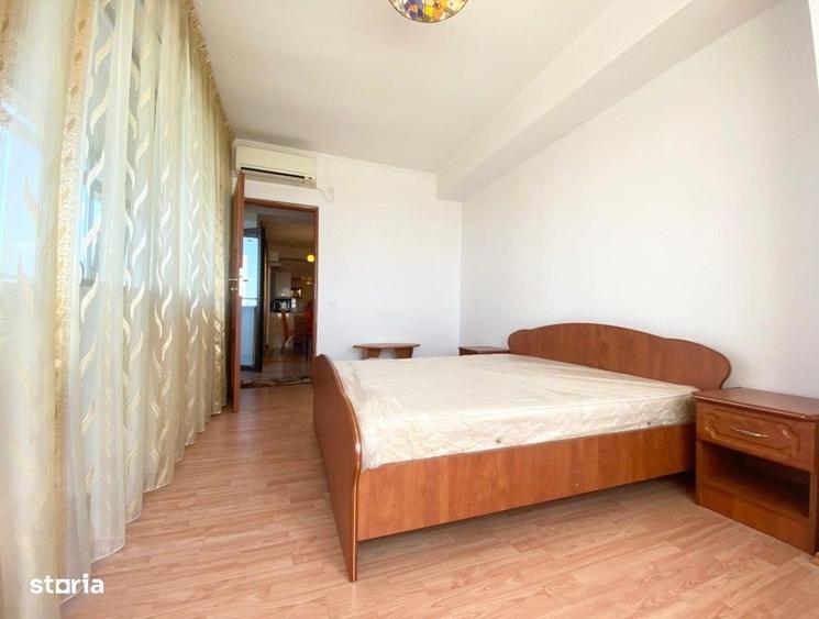 Apartament cu 4 camere în Domenii