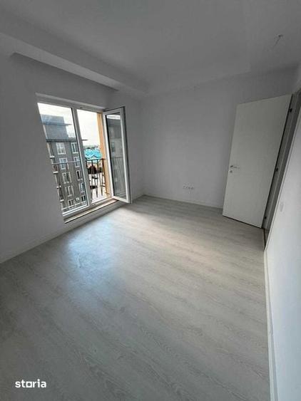 Apartament de vanzare 2 camera Cosmopolis - 7