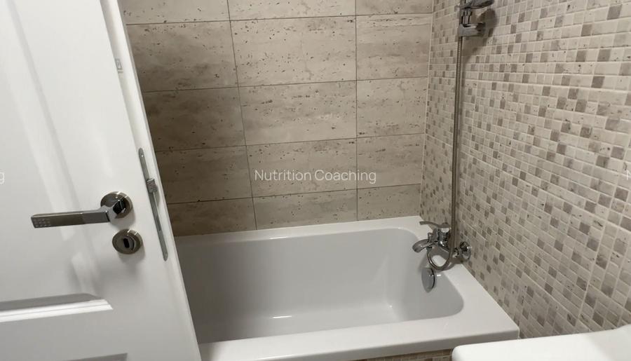 Apartament 2 Camere zona Vivo Metro