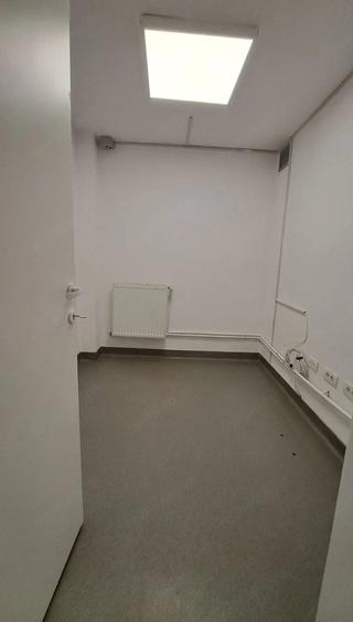 Spațiu comercial, de 110 mp, în Theodor Pallady