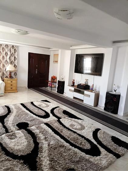 Casa de vanzare P+1 jud Buzau - 5