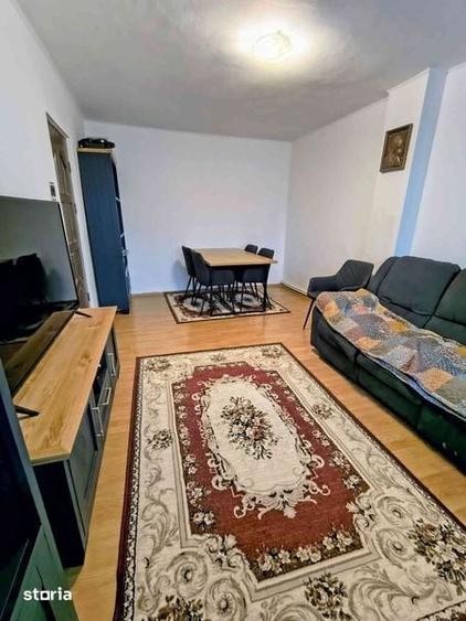 Apartament cu 4 camere decomandat în Ultracentral