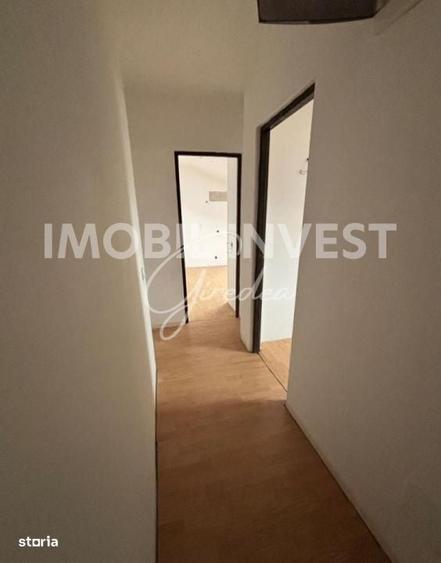 Apartament cu 5 camere, scara interioara, 4 bai, finisaje moderne - 4