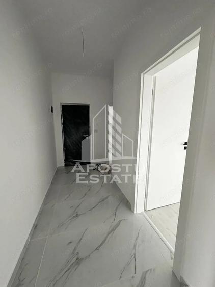 Apartament cu 2 camere decomandat în Calea Urseni