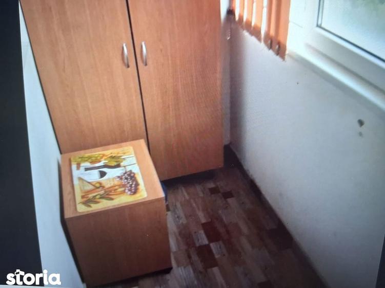 Apartament cu 2 camere decomandat în Colentina