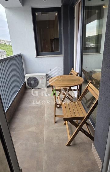 Apartament 2 camere 56mp | balcon | parcare | Zona Vivo - 6