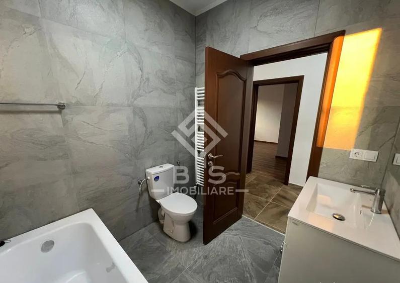 Case moderne de vanzare 143 mp utili, teren 7 ari | ... - 6