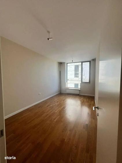 Apartament cu 2 camere în Cișmigiu