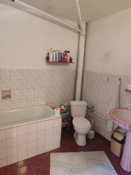 2camere de inchiriat - 4