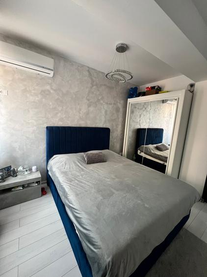 Apartament de vânzare ,spatios – 87.000 €-Comision 0% - 5