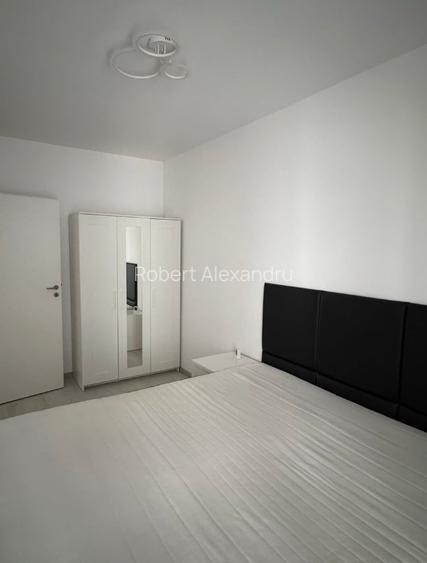 Inchiriere 2 camere langa Metrou