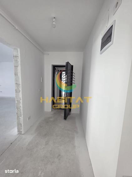 Apartament 4 camere / 113 mp / Postalionului - 1