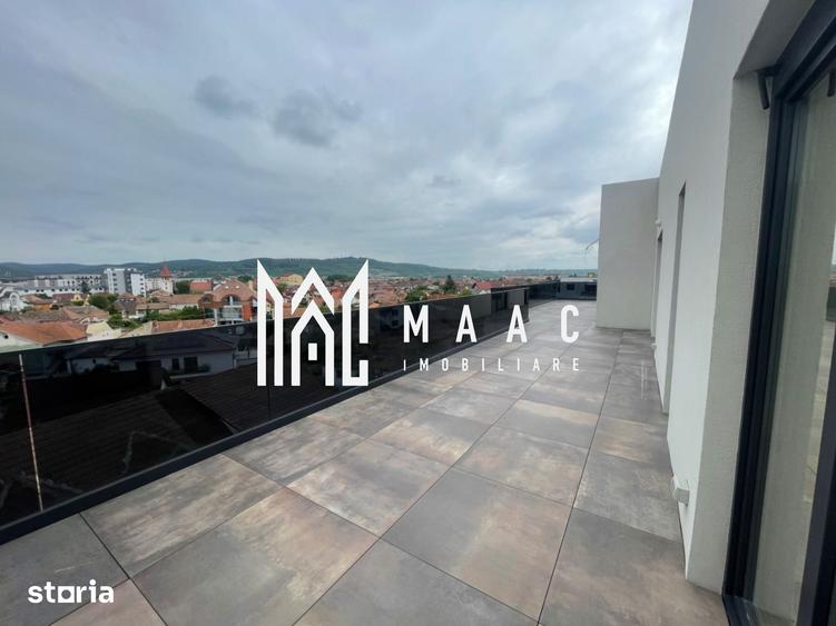 Apartament cu 4 camere decomandat în Lazaret