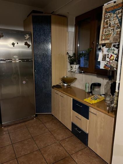 De inchiriat apartament cu 3 camere, str. Anghel Saligny, 450 euro - 7