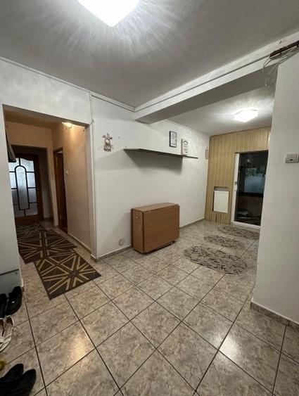 3 camere- Pacurari- Canta - 65 mp - 97900 euro - 1