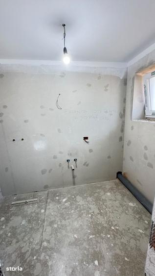 ? DUPLEX PREMIUM | 290 MP UTILI | 576 MP CURTE | 4 DORMITOARE | GARAJ - 4