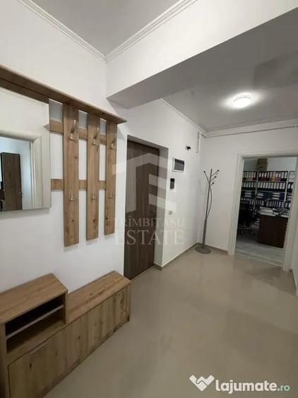 Apartament 2 camere strada Marului Dobroesti - 6