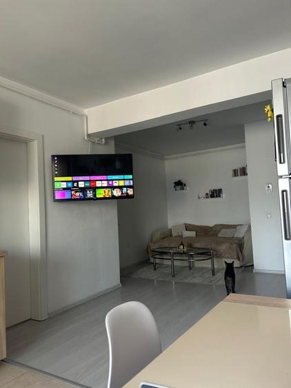 Dau in chirie ap 2 camere marasti Clu-jNapoca - 3