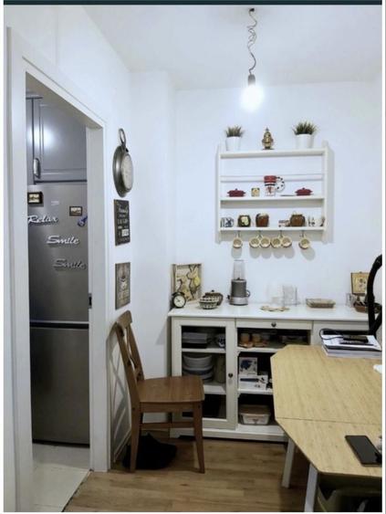 Inchiriere apartament Bragadiru - 9