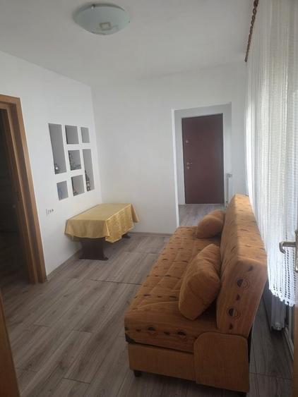 Casă cu Teren 450 Mp în Colentina