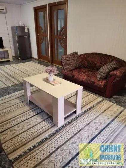 Casă cu 6 camere cu Teren 350 Mp în Nord