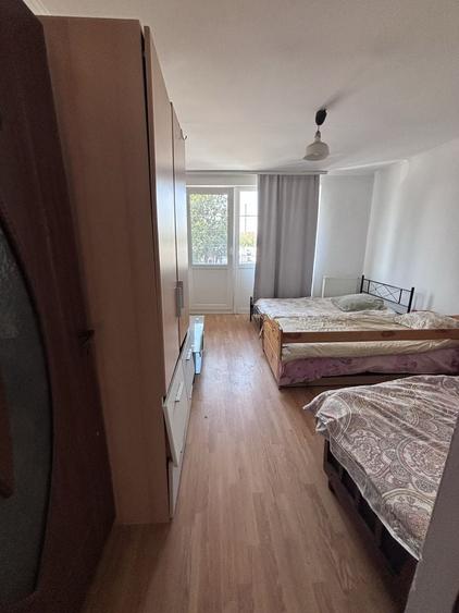 Casă cu 3 camere în Paleu