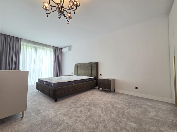 Apartament cu 2 camere decomandat în Iancu Nicolae