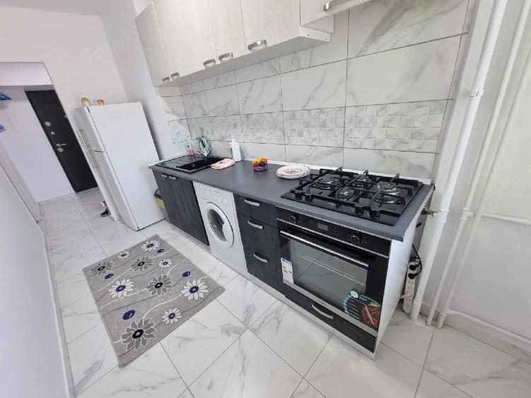 Casă cu 2 camere cu Teren 60 Mp în Pantelimon