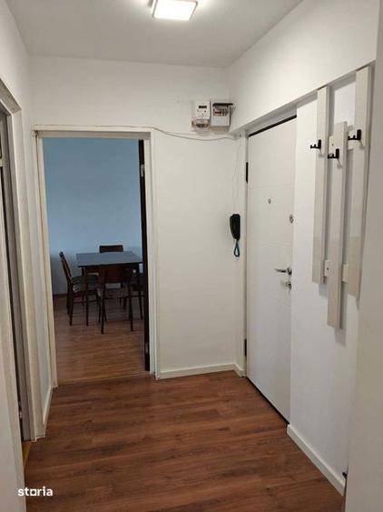 Apartament cu 3 camere decomandat în Pantelimon