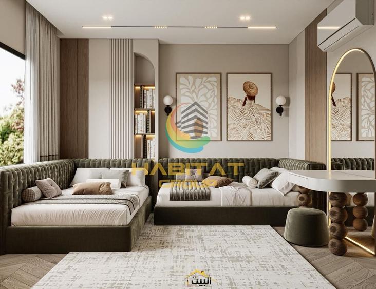 Apartament cu 2 camere decomandat în Theodor Pallady — fotografia 1