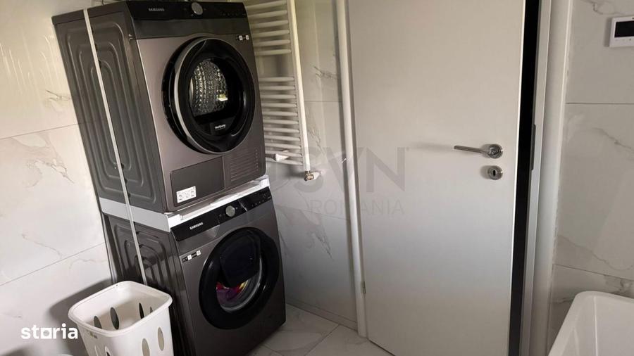 Casă cu 5 camere cu Teren 301 Mp în Dobroești