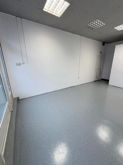 SPATIU COMERCIAL / BIROURI 60mp - Lujerului/Virtutii, Pozitionare buna, renovat - 7
