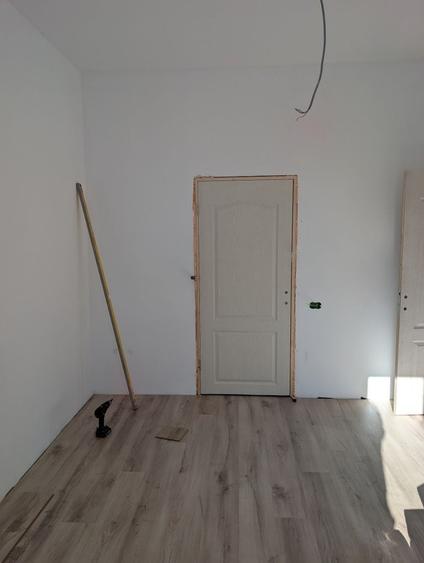 Casa noua parter | 45 mp utili | 430 mp teren si acces | Prejmer | LA CHEIE | 65 350 euro - 7