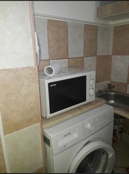 Ofer spre inchiriere Garsoniera 250 euro - 4