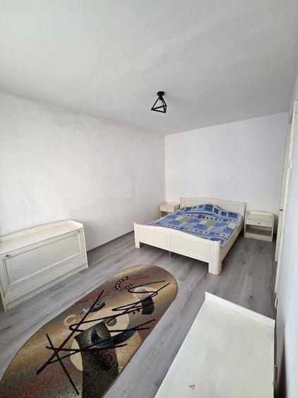 Apartament 2 camere, 50 mp pret negociabil - 8