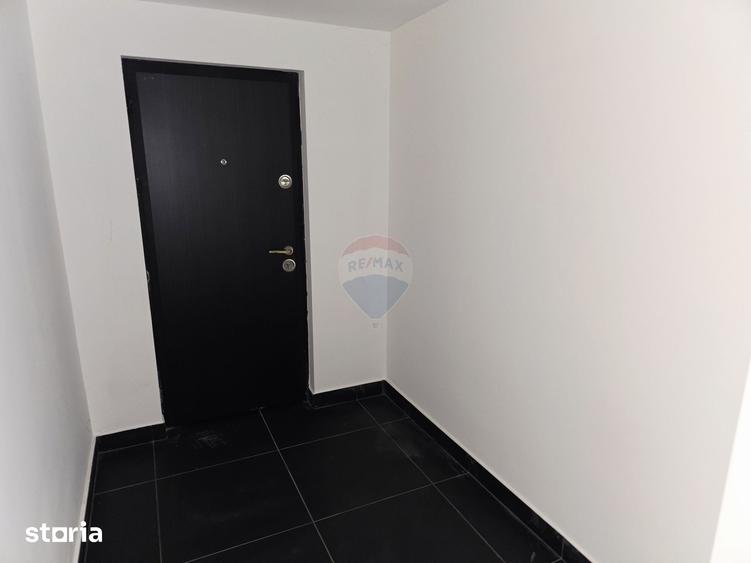 Apartament cu 5 camere în Precista