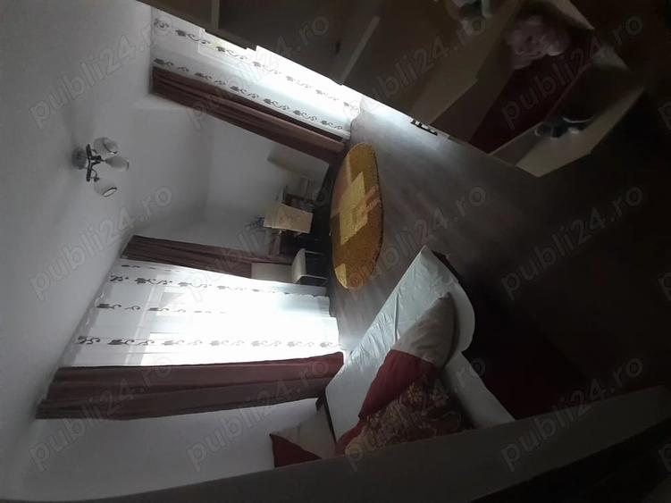 Casă cu 4 camere cu Teren 400 Mp în Exterior Vest