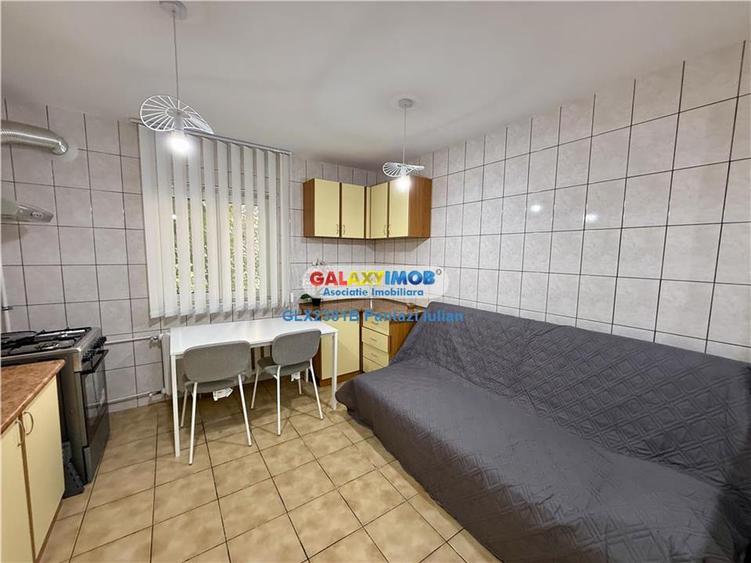 Apartament 2 camere | Lujerului | Decomandat | 8min. metrou - 7