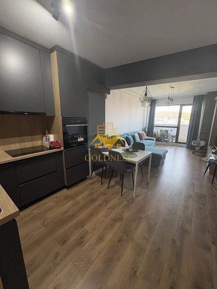 2 camere, Zorilor, Frunzișului, Wings, Lidl, Premium - 5