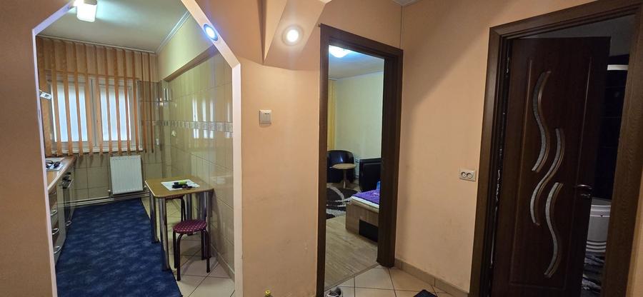 Inchiriez urgent garsoniera de la proprietar - 6